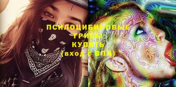 гидропоника Кулебаки