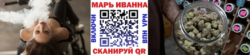 сайты даркнета официальный сайт  Чусовой  Бошки марихуана SATIVA & INDICA 
